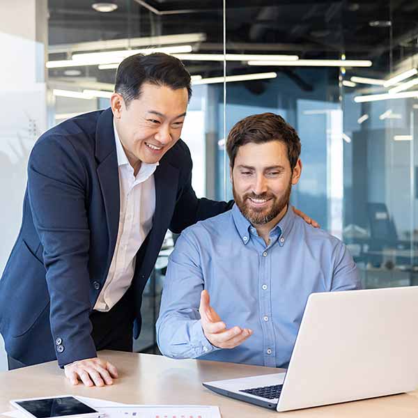 austin-it-consultants-services-how-we-help