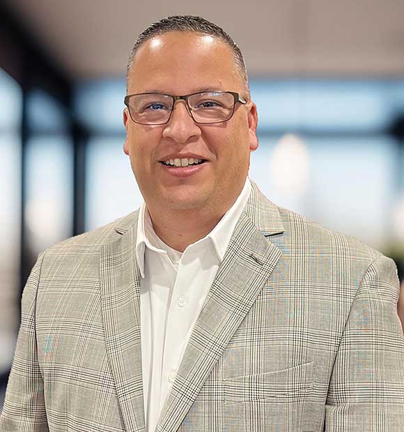 nsite-it-consultants-austin-jd