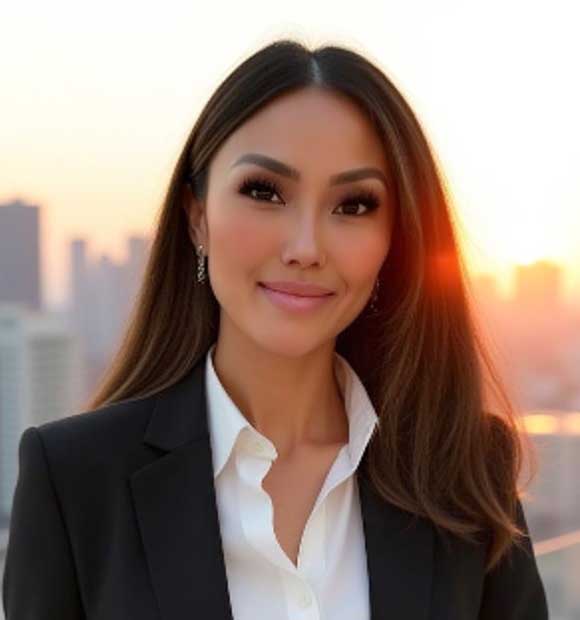 nsite-it-consultants-austin-mia